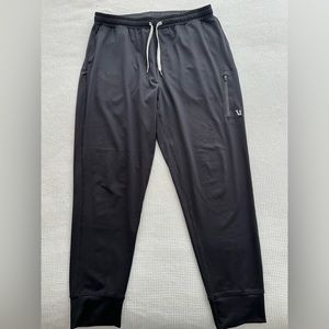 Vuori Performance Joggers